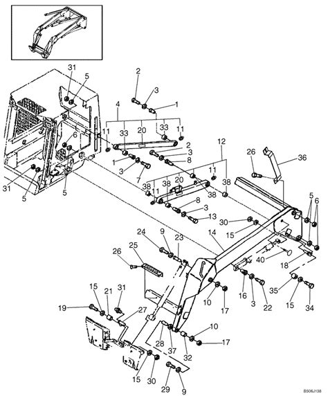 ford new holland skid steer parts|new holland skid steer parts diagram.